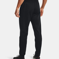 מכנס קופר חורפי לגבר | UA Fleece® Pants
