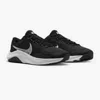 נעלי נייק לגברים | Nike Legend Essential 3 NN