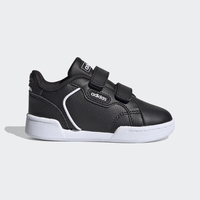 נעלי אדידס לילדים | Adidas Roguera