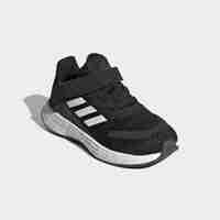 נעלי אדידס תינוקות Adidas Duramo Sl I