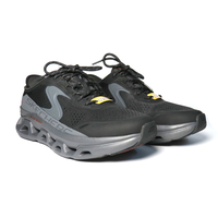 נעלי סקצ'רס גברים | Skechers Slip-ins Glide-Step Altus