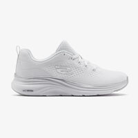 נעלי סקצ'רס לנשים | Skechers Midnight Glimmer