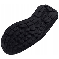 נעלי אנדר ארמור לילדים | Under Armour BPS Assert 10