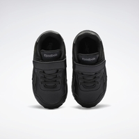 נעלי תינוקות ריבוק | Reebok Royal Cljog 3.0 1V