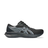 נעלי אסיקס לגברים | ASICS PATRIOT 14