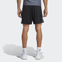 שורט אדידס לגברים | Adidas Tiro 23 Shorts