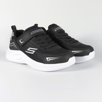 נעלי סקצ'רס לילדים | Skechers Mazematics