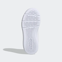 נעלי אדידס לילדים | Adidas Tensaur