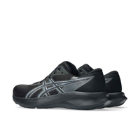 נעלי אסיקס לגברים | ASICS PATRIOT 14