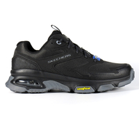 נעלי שטח סקצ'רס לגברים | Skechers Air Envoy - Sleek Envoy