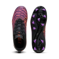 נעלי כדורגל פומה לילדים | Puma Future 8 Play FG/AG Jr