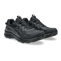 ASICS Gel Venture 10 1011B967-001