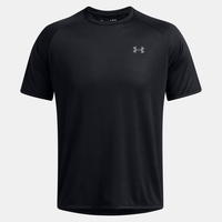 חולצת אנדר ארמור גברים | Under Armour Tech SS T-Shirt