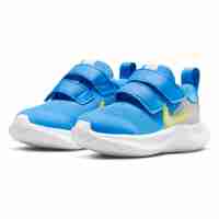 נעלי נייק לתינוקות | Nike Star Runner 3
