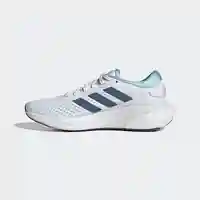 נעלי אדידס לנשים | Adidas Supernova 2