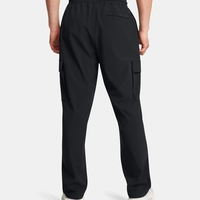 מכנס אנדר ארמור לגברים | UA Vibe Woven Pants