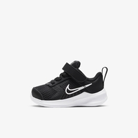 נעלי נייק לתינוקות | Nike Downshifter 11