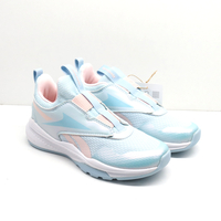נעלי ריבוק לילדות | Reebok XT Sprinter Slip