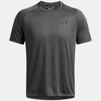 חולצת אנדר ארמור גברים | Under Armour Tech SS T-Shirt