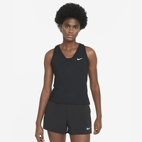 גופיית נייק לנשים | Nike Court Victory Tennis Tank