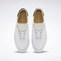 Reebok Club C Clean GW5112