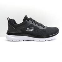 נעלי סקצ'רס לנשים ונוער | Skechers Bountiful Quick Path