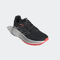 נעלי אדידס לנשים | Adidas Speedmotion