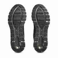 נעלי אסיקס לגברים | ASICS Gel Quantum 360 i