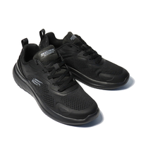 נעלי סקצ'רס גברים | Skechers Bounder 2 ANDAL