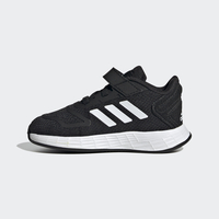 נעלי אדידס לתינוקות | Adidas Duramo 10 EL