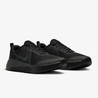 נעלי נייק לגברים | Nike MC Trainer 3