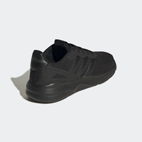 נעלי אדידס לגברים | Adidas Nebzed