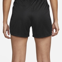 שורט נייק לנשים ונוער | Nike Dri-FIT Academy 23 Soccer Shorts
