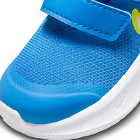 נעלי נייק לתינוקות | Nike Star Runner 3