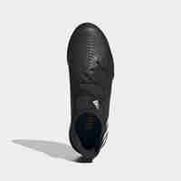 נעלי קטרגל לילדים ונוער | Adidas Predator Edge 3 TF