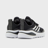 נעלי אדידס לתינוקות | Adidas FortaRun CF