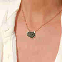 שרשרת סימון גולדפילד