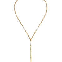 סדנה ליצירת תכשיט והרחבת ההתבוננות על עולם היצירה - 12/12/25