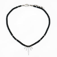 סדנה ליצירת תכשיט והרחבת ההתבוננות על עולם היצירה - 12/12/25