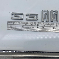 אלמנט חיבור לצמיד