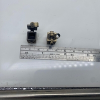 תליון תיבה נפתחת עם סגירה (29)