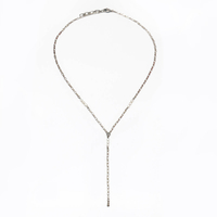 סדנה ליצירת תכשיט והרחבת ההתבוננות על עולם היצירה - 12/12/25