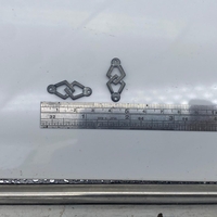 קונקטור לצמיד- יציקת מזק ללא ציפוי (34)