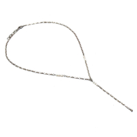 סדנה ליצירת תכשיט והרחבת ההתבוננות על עולם היצירה - 12/12/25