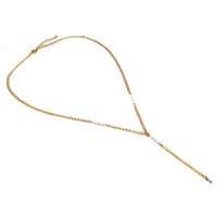 סדנה ליצירת תכשיט והרחבת ההתבוננות על עולם היצירה - 12/12/25