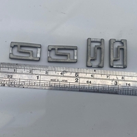 אלמנט חיבור לצמיד