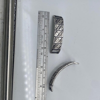 יציקת גשר קונקטור לצמיד(30)