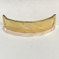 יציקת גשר קונקטור לצמיד(30)