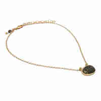 שרשרת סימון גולדפילד