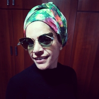 חץ ושקת